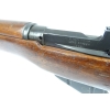 Karabin Lee Enfield No.4MkI* 1950r. kal. .303Brit.